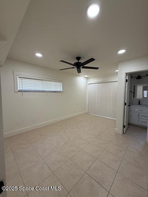 Building Photo - 186 Long Point Rd