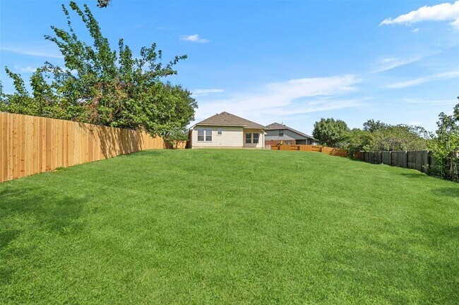 Building Photo - 11704 Long Rifle Cove