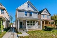 Building Photo - 2265 E 97th St