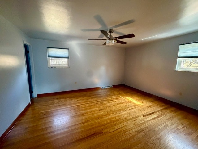 Building Photo - 629 Berwick Ct