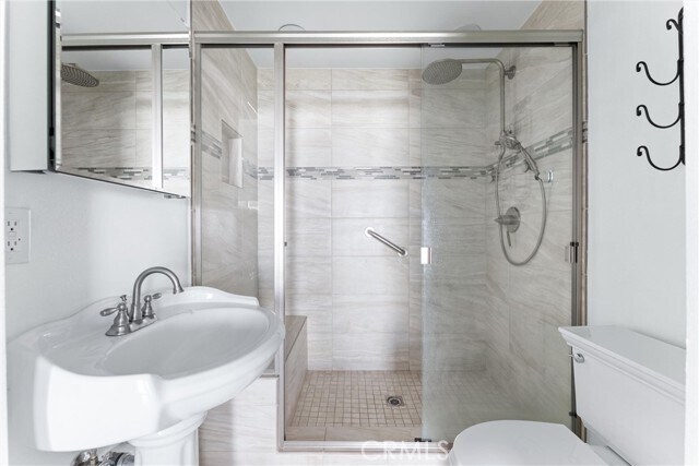 Building Photo - 2170 S Euclid St