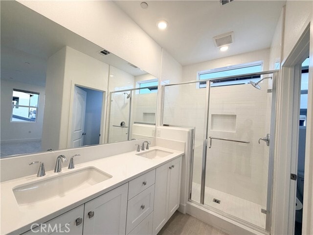 Building Photo - 209 Yerba