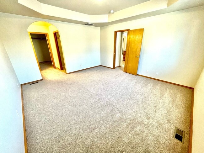 Building Photo - 3bed/2bath Rancher Style Home in Post Falls