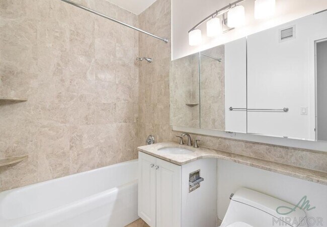 Building Photo - 1 bedroom in New York NY 10010