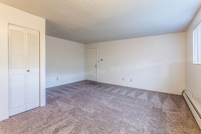 Building Photo - 1314 E 16th St