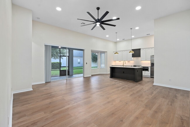 Building Photo - 2522 Northumbria Dr