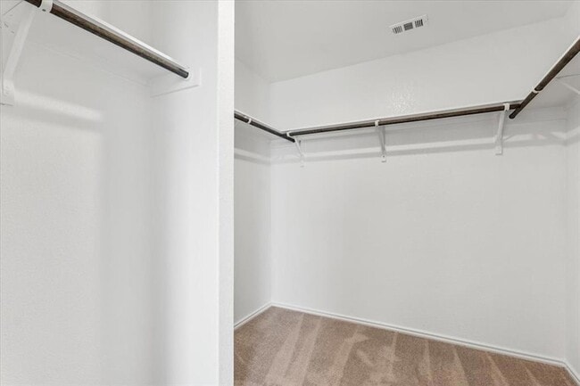 Building Photo - 487 Alamito Ave