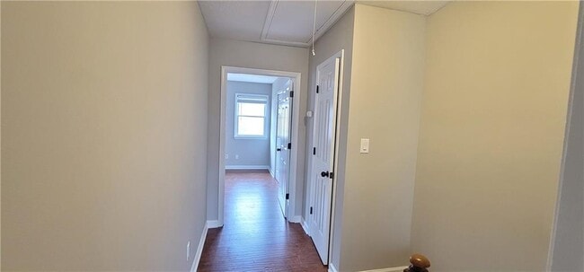 Building Photo - 2846 Webb Bridge Rd