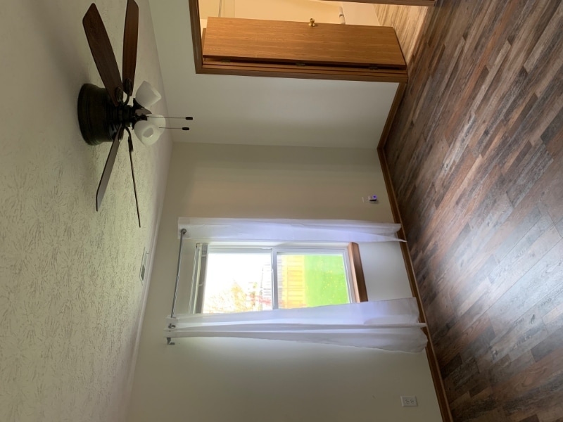 Building Photo - 2168 Cumulus Dr