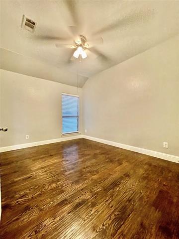 Building Photo - 10264 Fireside Ln