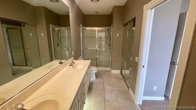 Building Photo - 2039 Tarpon Lake Way