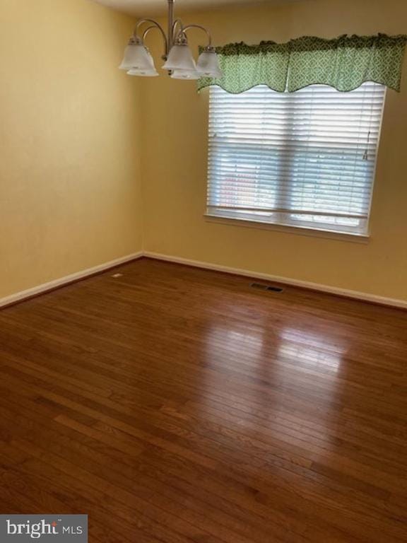 Building Photo - 8946 Waldren Way
