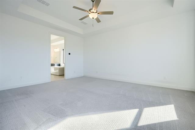 Building Photo - 370 Shirebrook Ln