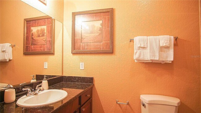 Building Photo - 1371 Tuscan Terrace