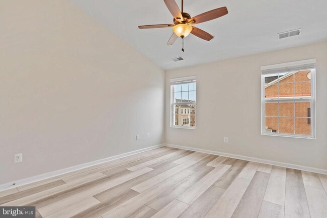 Building Photo - 7816 Quidditch Ln