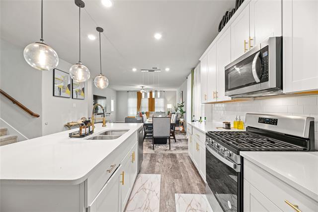 Building Photo - 4320 Cascade Falls Ct