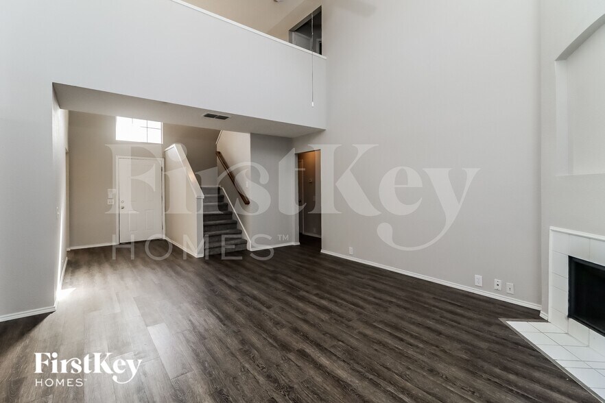 Building Photo - 8508 O Hara Ln