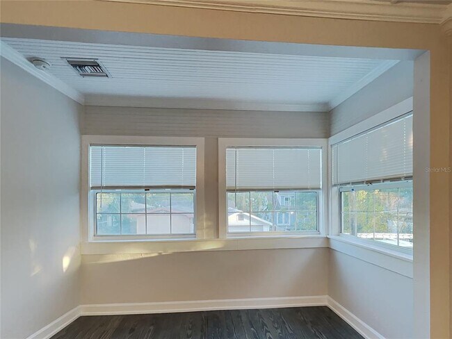 Building Photo - 4810 2nd Ave N