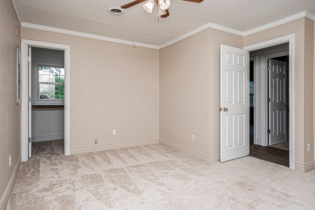 Building Photo - Please View 3D Virtual Walk-Through Before...