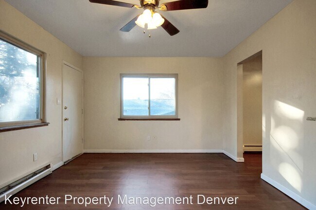 Building Photo - 3 br, 3 bath House - 4530 Holland St