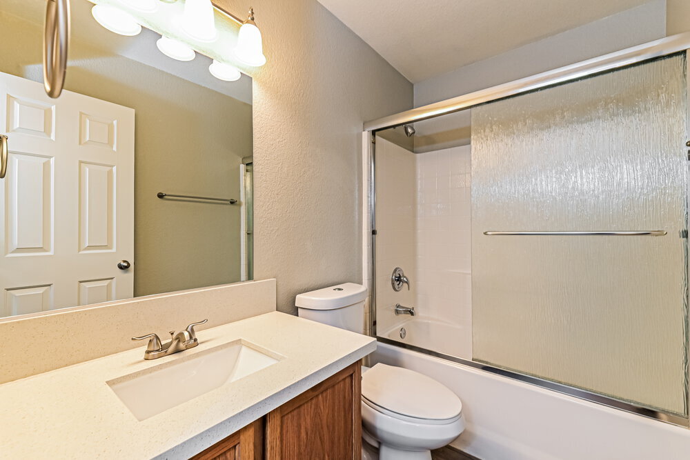 Building Photo - 6237 Autumn Creek Dr