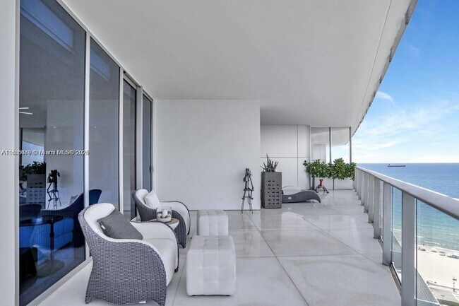 Building Photo - 701 N Fort Lauderdale Beach Blvd