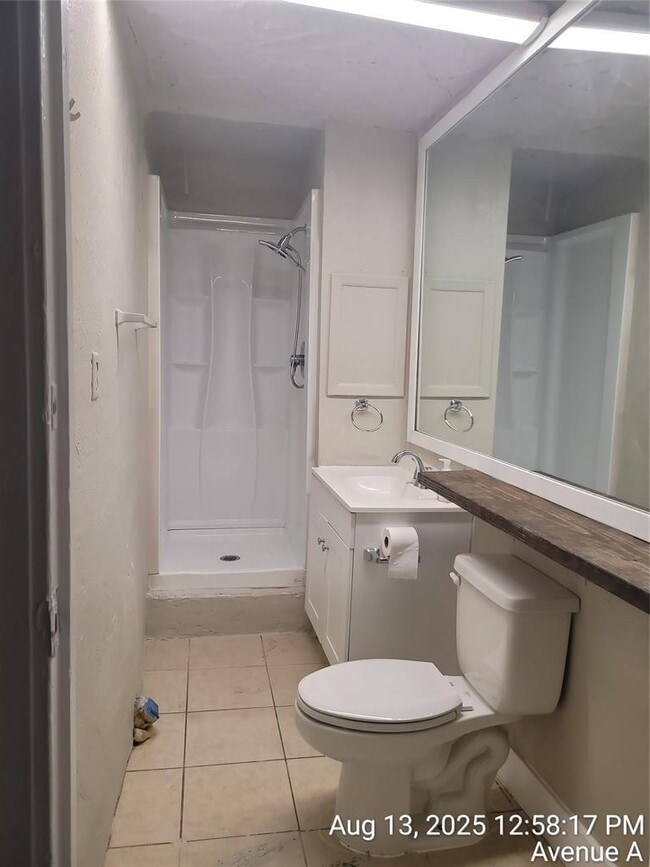 Building Photo - 4305 Avenue A
