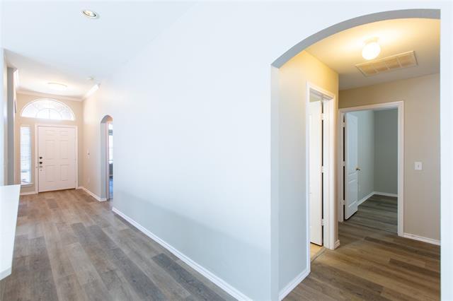 Building Photo - 1608 Woodhaven Ct
