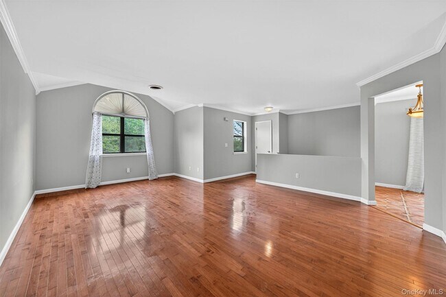 Building Photo - 50 Bonney Ct