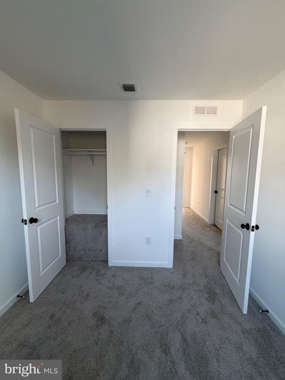 Building Photo - 40 Basswood St