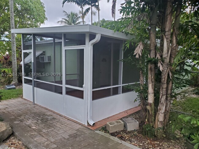 Building Photo - 36490 SW 192nd Ave