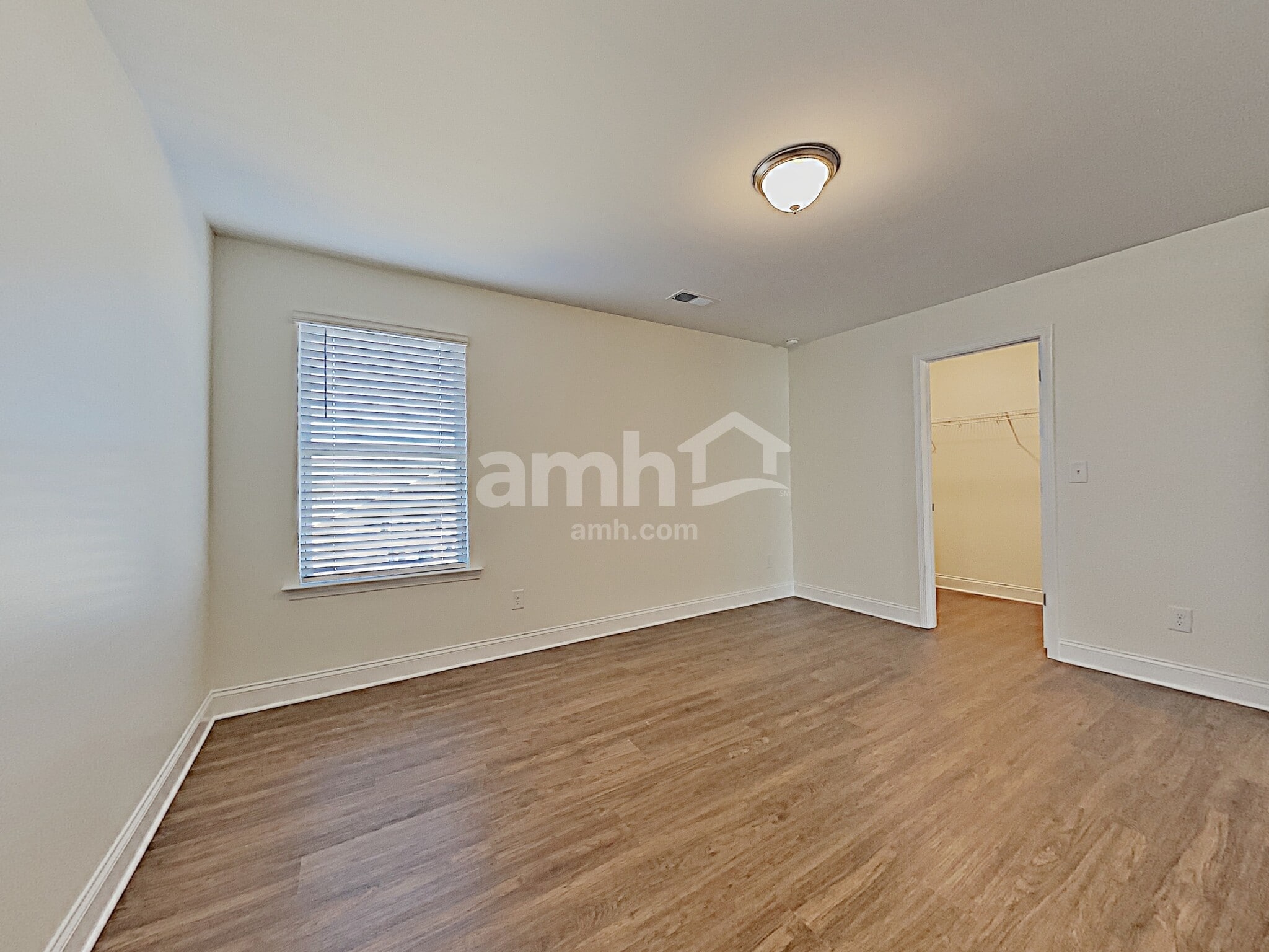 Building Photo - 108 Everett Park Dr