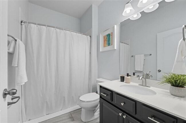 Building Photo - 133 Whirlaway Dr