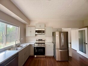 Building Photo - 2154 Wasatch Blvd