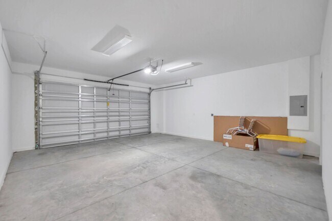 Building Photo - Luxury Living in Grand Central District: Exquisite Furnished Home with Pool