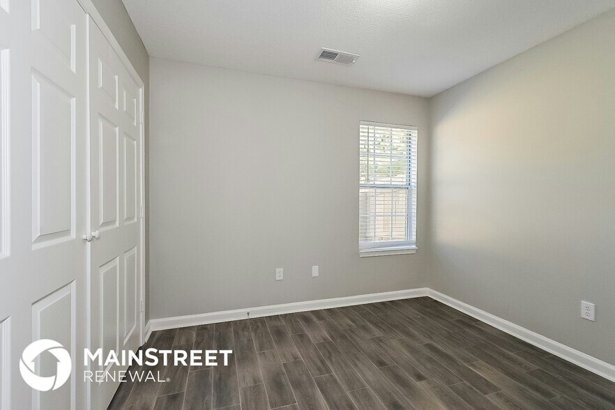 Building Photo - 7366 Murry Hill Cir