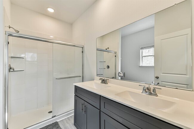 Building Photo - 339 Friesian Ct