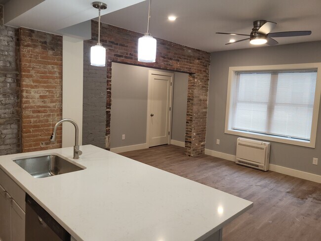 Building Photo - 2173 Professor Ave