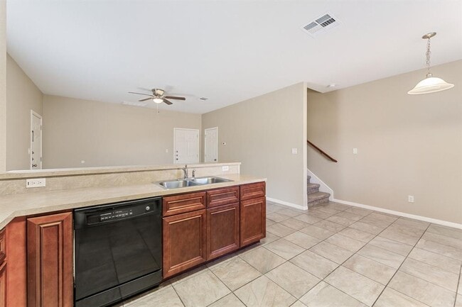 Building Photo - 412 Carl Shipp Dr