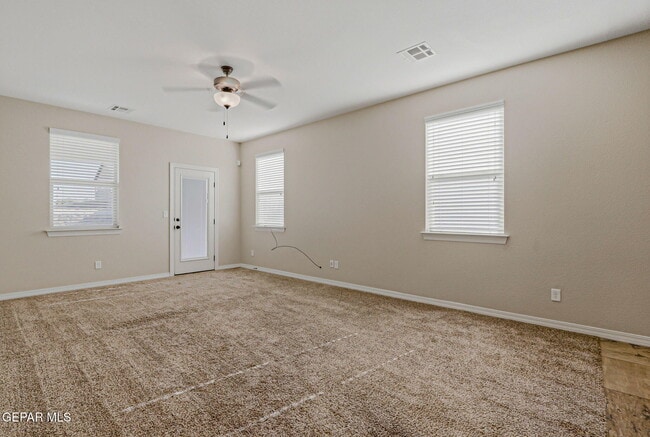 Building Photo - 14356 George Campbell Ct