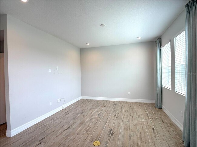 Building Photo - 771 Spring Palms Lp