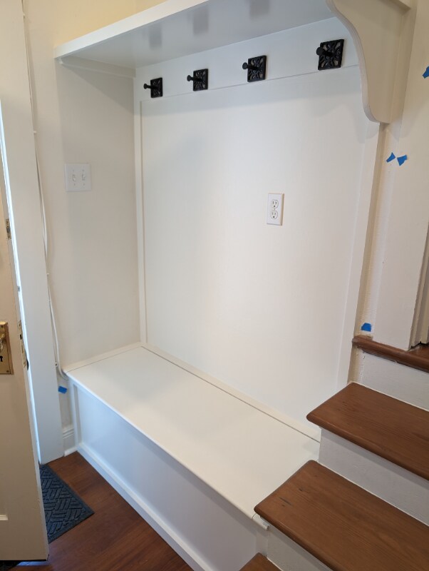 Building Photo - 224 Phosphor Ave