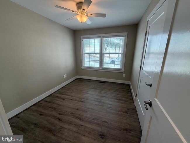 Building Photo - 6480 Vint Hill Rd