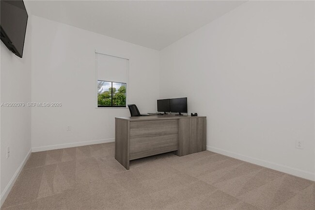 Building Photo - 13037 SW 286th Wy