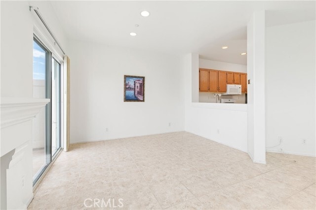 Building Photo - 46 Sobrante
