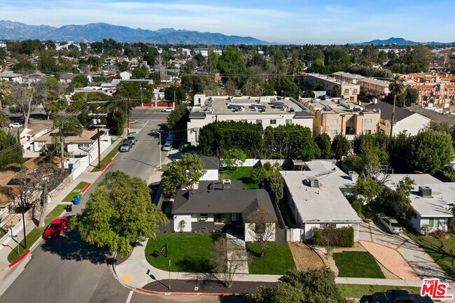 Building Photo - 7358 Paso Robles Ave