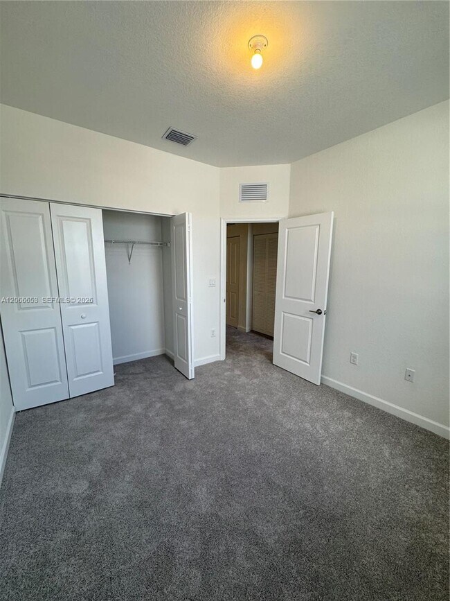 Building Photo - 23379 SW 128th Ave