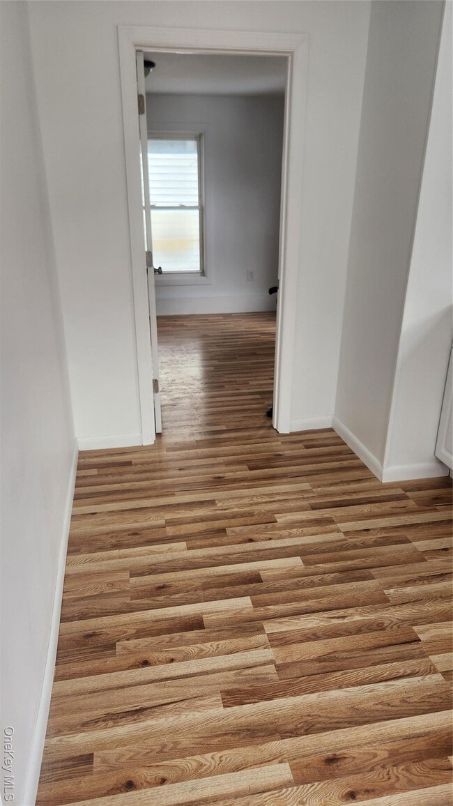 Building Photo - 74-80 N Highland Ave