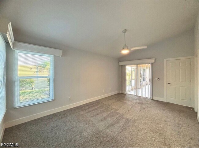 Building Photo - 12396 Kelly Sands Way