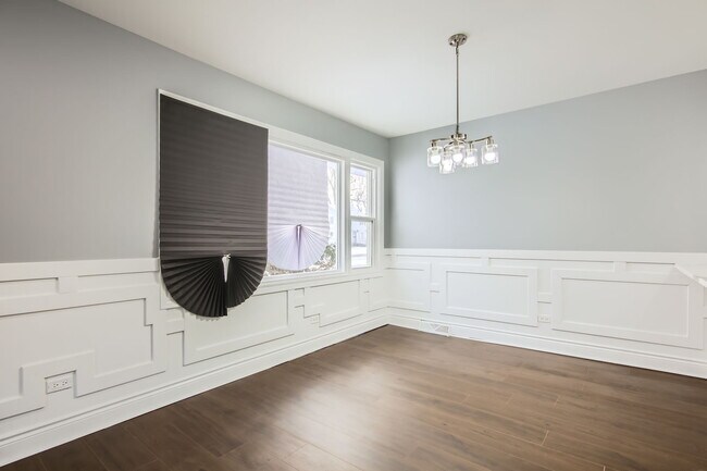 Building Photo - 14900 Evers St